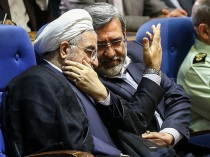 چرا انتصاب استانداران روحانی به تاخیر افتاد؟/ فشار روی وزیر ارشاد