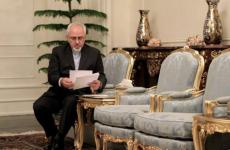 تبعات مذاکراتی حمایت تلویحی ظریف از دختر میرحسین