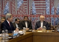 دیلی‌تلگراف جزئیات توافق‌احتمالی ایران و آمریکا را منتشر کرد
