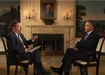 اوباما: مذاکرات ژنو برای کاهش‌ تحریم‌ها نیست/ گزینه نظامی همچنان روی میز است