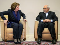 تلاش آمریکا برای تحقیر ایران در مذاکرات/ اشتباه محاسباتی غرب