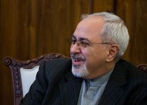 غنی سازی در ایران متوقف نخواهد شد/ تیم ایران در برابر زیاده خواهی مقاومت می کند