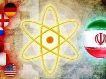 ایران و 1+5 به توافق رسیدند/ غنی سازی ایران به رسمیت شناخته شد اما تحریم‌های مهم ادامه می‌یابد +جزئیات