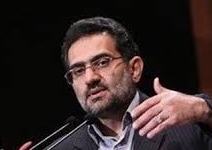 مقایسه خانه‌نشینی احمدی‌نژاد با تحصن مجلس ششم‬