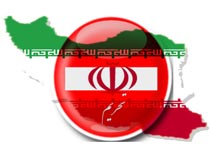 عهدشکنی اروپائی‌ها/ ۱۷ شرکت ایرانی تحریم شد
