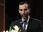 انتقاد بقایی از واکنش مشاورین رئیس‌جمهور به نامه احمدی‌نژاد