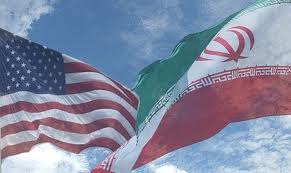جنگ زمینی با ایران وحشتناک است؛ حمله اتمی کنیم!