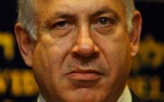نتانیاهو با غنی‌سازی ایران کنار آمده اما به یک شرط!