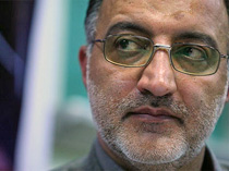 ضرر چند ده میلیارد دلاری ایران در صورت تعلل در پیگیری فساد پرونده کرسنت