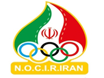 معاون حقوقی رئیس‌جمهور مغایرت آیین‌نامه کمیته ملی المپیک با اساسنامه را اعلام کرد