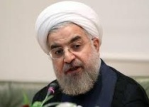آقای روحانی؛ دیدار با خانواده شهدای فتنه فراموش نشود!