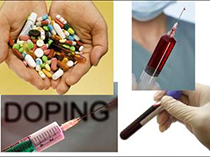 اعمال تغییرات ۲۰۱۴ داروهای نیروزا از فردا