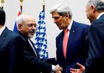 آمریکا باز هم دست به تحریم ایران زد