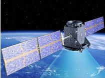 علت توقف پرتاب ماهواره "شریف‌ست" توسط دولت