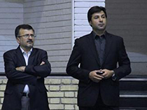 FIVB پول‌های بلوکه‌شده ایران را آزاد میکند