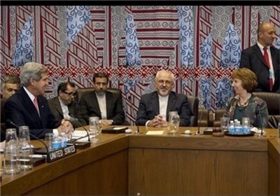 در مذاکرات‌ ایران-آمریکا چه‌ گذشت؟
