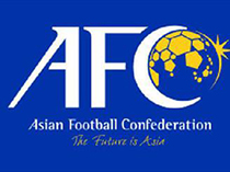 ۵ نماینده فوتبال ایران در کمیته‌های AFC