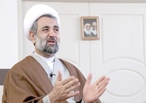 ماجرای پیشگویی مشایی در انتخابات 92/ احتمال جدایی احمدی‌نژاد از مشایی