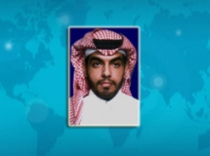 عربستان به خانواده الماجد نشان عالی داد!