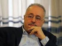 سیروس ناصری، علی لاریجانی را متهم کرد
