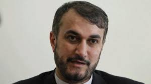 جزئیات شهادت دیپلمات ایرانی در یمن