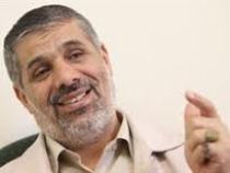 پیشنهاد ایثارگران برای مدل وحدت در انتخابات آینده/ تذکر به احمدی‌نژاد درباره مشایی