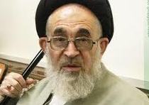 میرحسین اصلاً نمی‌خواهد نظام را برهم بزند!