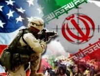 آیا فردای رفع‌ تحریم‌های ظالمانه، ایران گلستان می‌شود؟