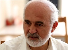 هشدار احمد توکلی نسبت به سرنوشت حساب ذخیره ارزی