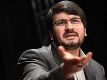 سوال نماینده تهران از دولت‌ درباره خزانه‌خالی