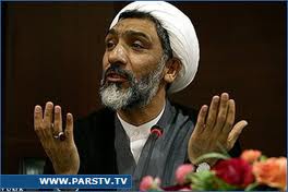وزیر روحانی: شرط‌ بازگشت‌ سران‌فتنه توبه‌ است/ واکنش‌روحانی به‌ حواشی سبدکالا