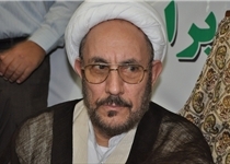 دستیار روحانی: اصلاح‌طلبان ‌به فکر پیروزی درانتخابات مجلس ‌باشند
