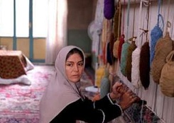 «شیار ۱۴۳» محک داوری جشنواره فیلم‌ فجر است
