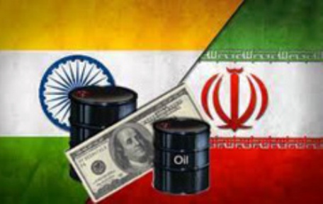 هند ۱.۵ میلیارد دلار از بدهی‌نفتی خود به ایران را پرداخت می‌کند