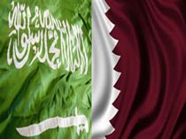 پشت پرده تنش جدید میان قطر و عربستان چیست؟