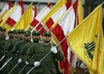 چرا اسرائیل به مواضع حزب الله حمله می‌کند؟