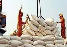 سود میلیاردی واردات برنج به جیب چه کسانی رفته است؟