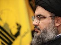 ابعاد مهم منطقه‌ای و جهانی پیروزی جدید حزب الله