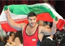 ایران در خاک‌ آمریکا قهرمان‌ دنیا شد/ تعظیم روس‌ها و پیام روحانی