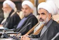 معاون روحانی:‌ ربودن دیپلمات ایرانی ربطی به دولت ندارد، از اشرار سوال کنید!