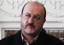 واکنش‌استاندار اصلاحات به‌ادعای هاشمی