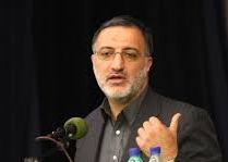 زاکانی: توقیف رسانه‌های منتقد برای محدود کردن فضای سیاسی است/ روحانی با مسببان برخورد کند
