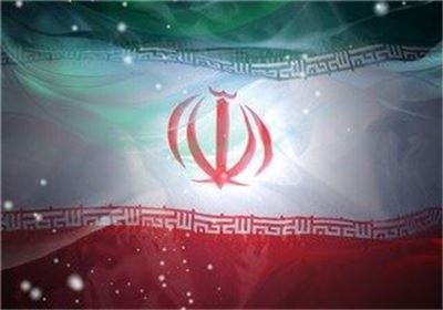 ۵۰ اظهارنظر سیاستمداران جهان در سال ۹۲ درباره ایران