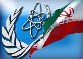 رتبه بیستم ایران در علم / پیشروی محققان ایرانی در 10 رشته