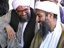 روایت دست اول یکی از نزدیکان بن لادن و القاعده که به سرویس‌های اطلاعاتی غربی پیوست