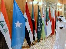 اجلاس اخیر اتحادیه عرب نماد شکست عربستان در سیاست‌های منطقه‌ای