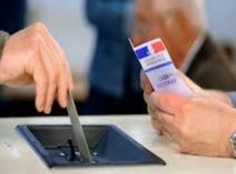 تنها پیام انتخابات شهرداری‌ها در فرانسه