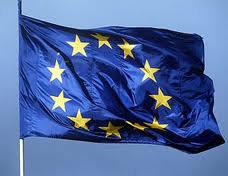 آرزوهای لگدمال شده آمریکا در قطعنامه اتحادیه اروپا