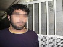 ضارب شهید خلیلی روانه زندان شد