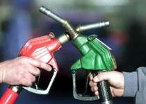 خبرگزاری دولت: بنزین ۱۰۵۰ تومان می‌شود